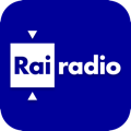 RadioRai