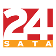 24sata.hr