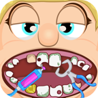 Dentist HipHop