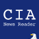 CIA RSS