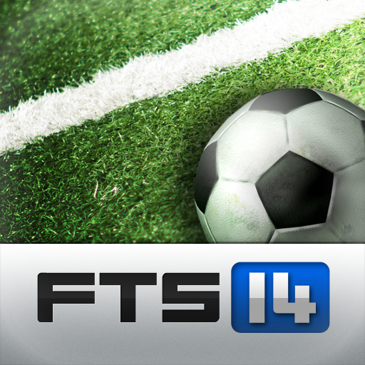 FTS 14