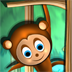 Crazy Monkey for iPad