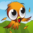 Bungee Birds