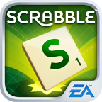 SCRABBLE™ Free