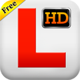 Theory Test Free