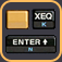 i41CX+ — RPN Calculator with Printer and CAS