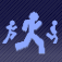 Flick Runner
