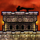 Heavy Crossbow