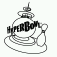 HyperBowl Classic