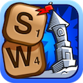 Spellwood