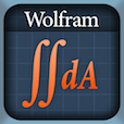 Wolfram Multivariable Calculus Course Assistant