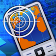 All Phone Tracker