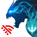 Shadow Hunter: Lost World Premium