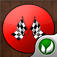 Tap-Race