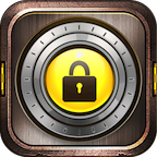 Password