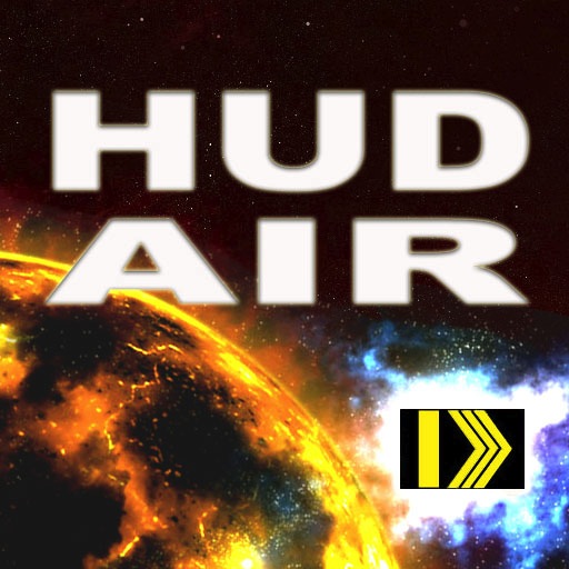 aSmtHUDAir