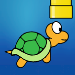 SplashyTurtle