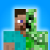 Skins Pro Creator for Minecraft