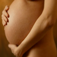 iPregnancy