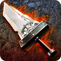 Sword Pro