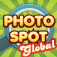 Photo Spot