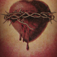 Sacred Heart