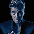 The Key - by Justin Bieber