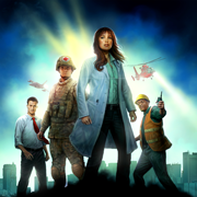 Pandemic