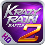 KrazyRain2