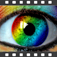 VideoFX