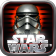 Star Wars: Imperial Academy