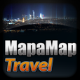 MapaMap Travel PL