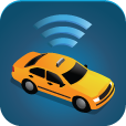 Curb (prev. Taxi Magic)