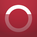 FiLMiC Firstlight - Photo App