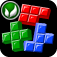 Pentix