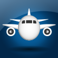 Skyscanner – travel deals