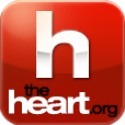 theheart.org