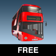 NextBus Free