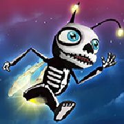 Firefly Runner