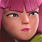 TWC Server