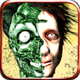 Zombie Rush : The Running Dead