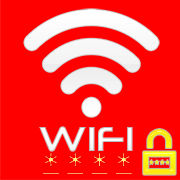 wifi