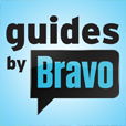 CityGuides