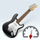 Epic Chromatic Tuner