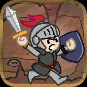 Paper Dungeons
