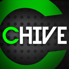 theCHIVE