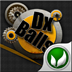 DX-Ball For iPad