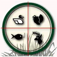 HuntingCall
