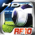 Real Football 2010 HD