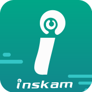 inskam